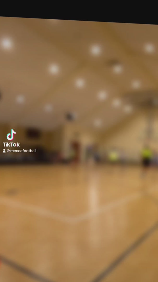 Summer All Sports Camp